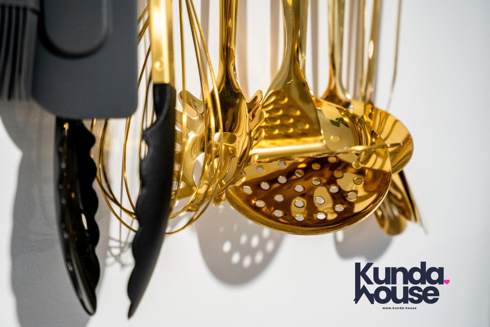 דירות ברמינגהאם Kunda House In Tyseley מראה חיצוני תמונה