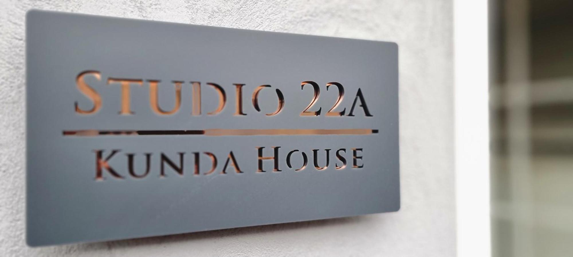 דירות ברמינגהאם Kunda House In Tyseley מראה חיצוני תמונה